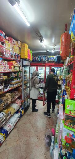 عکس سوپر سون (یاران دریان)