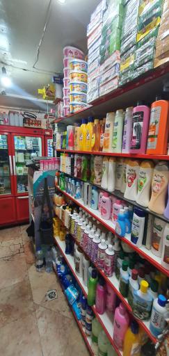 عکس سوپر سون (یاران دریان)