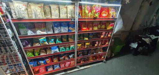 عکس سوپر سون (یاران دریان)