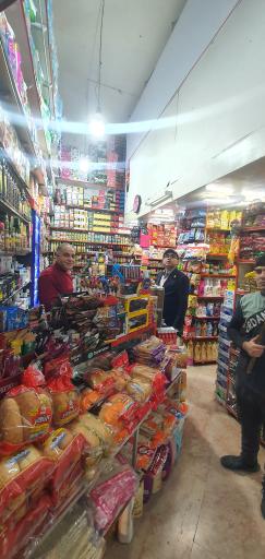 عکس سوپر سون (یاران دریان)