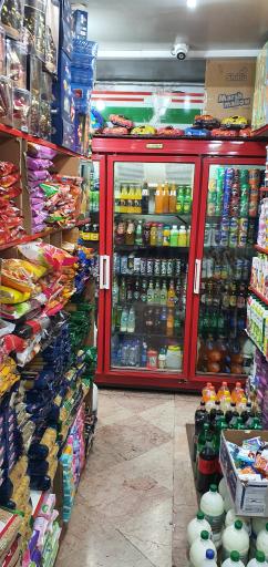 عکس سوپر سون (یاران دریان)