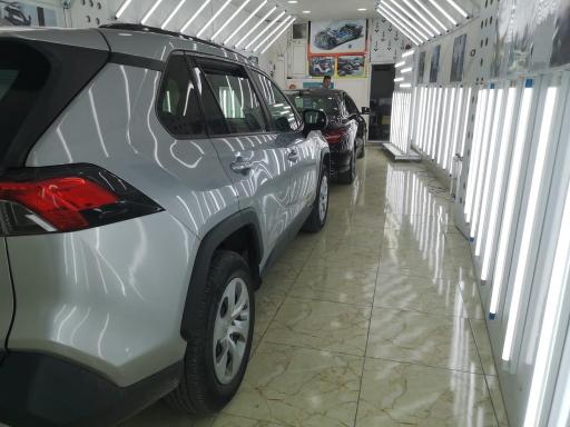 عکس تشخیص رنگ باطبی