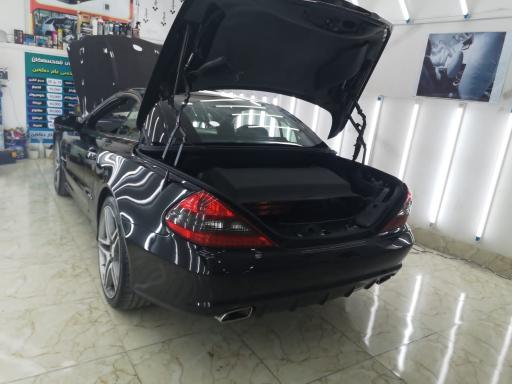 عکس تشخیص رنگ باطبی