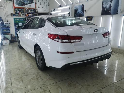 عکس تشخیص رنگ باطبی