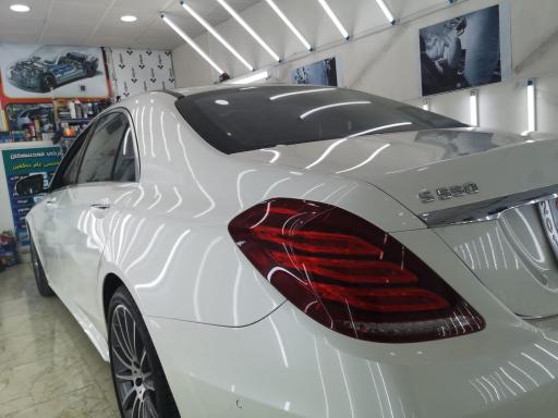 عکس تشخیص رنگ باطبی