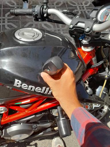 عکس تشخیص رنگ باطبی