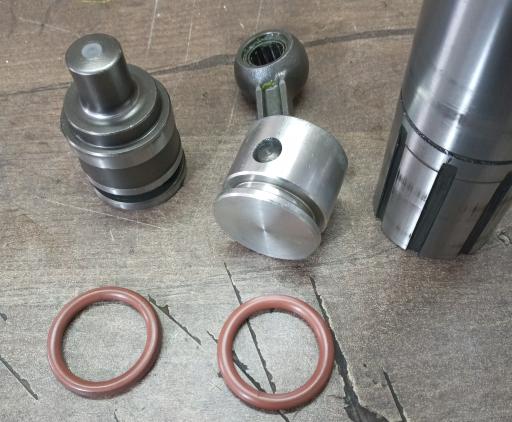 عکس کلینیک ابزار حمیدالکترو