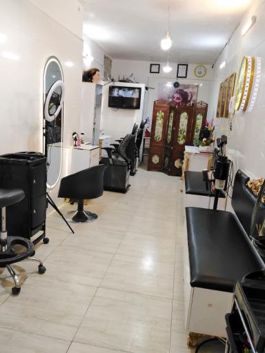 عکس زیبایی ملکه