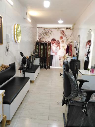 عکس زیبایی ملکه