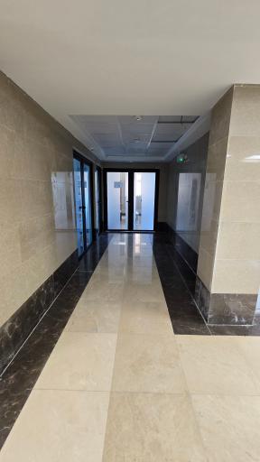 عکس مرکز نوآوری شماره ۲ دانشگاه صنعتی اصفهان