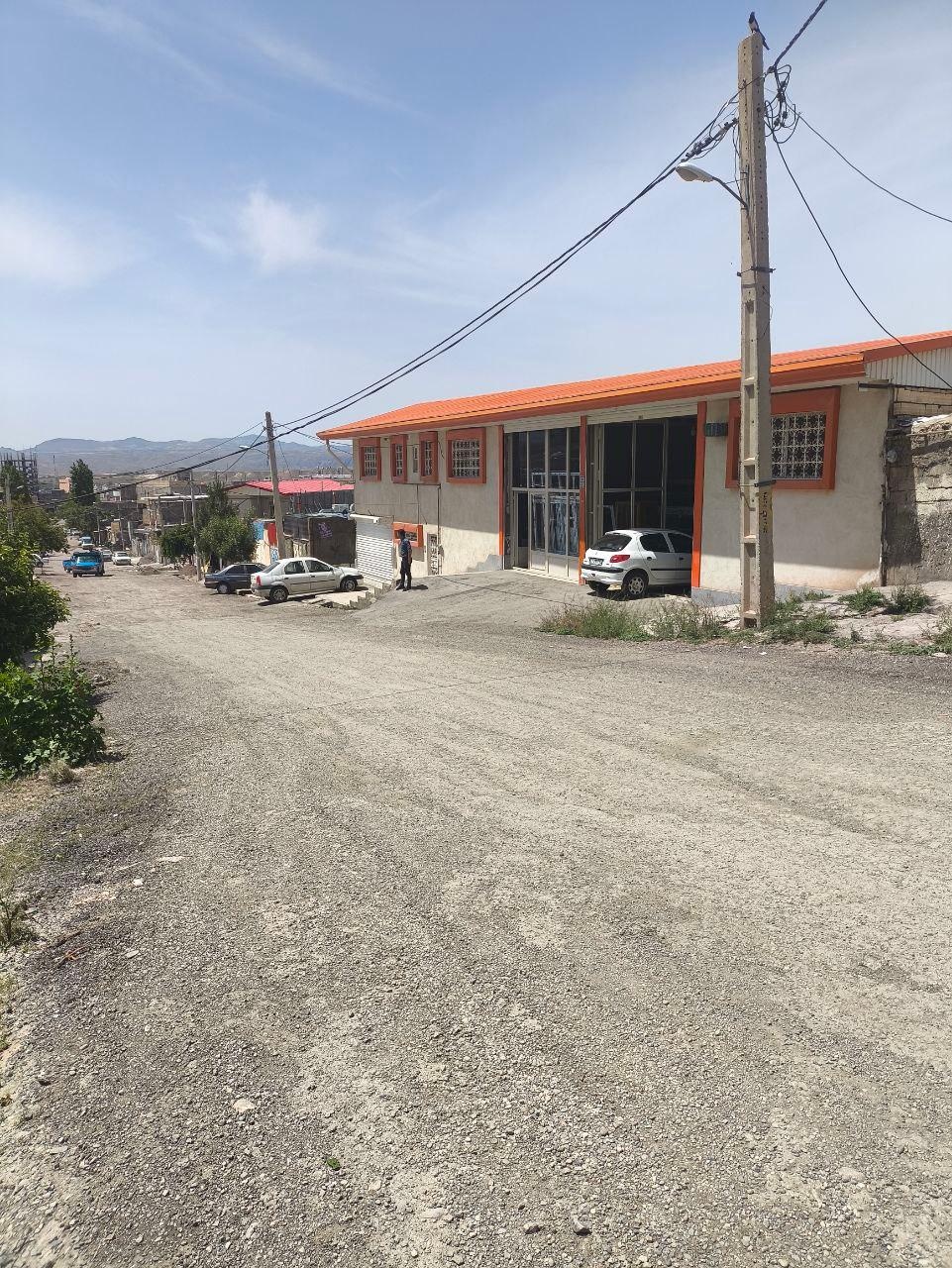 عکس صنایع دو جداره سیلور