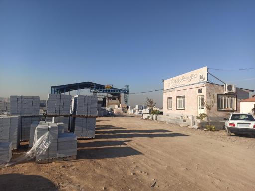 عکس صنایع سنگ گل