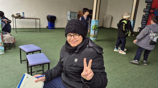 عکس مدرسه غیر دولتی الغدیر