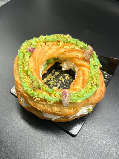 عکس کافه نیحان