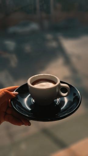 عکس کافه مهمت