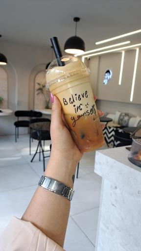 عکس کافه مهمت