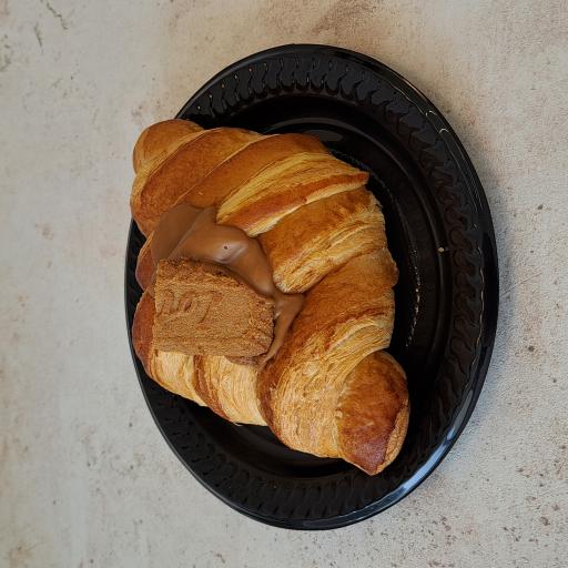 عکس کافه مهمت