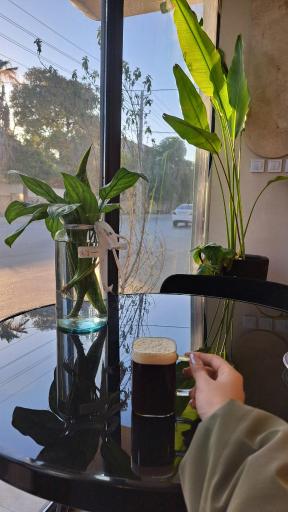 عکس کافه مهمت