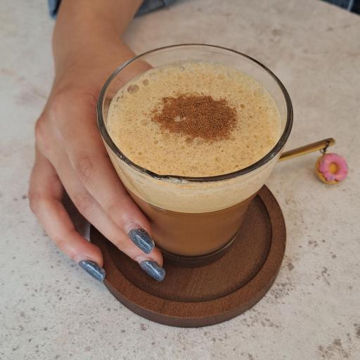 عکس کافه مهمت