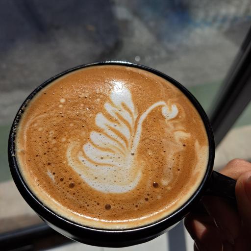 عکس کافه مهمت