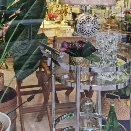 عکس رویال هوم ایکیا