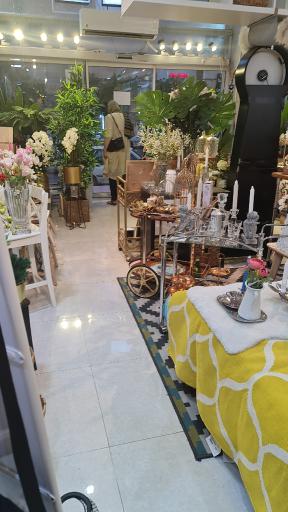 عکس رویال هوم ایکیا