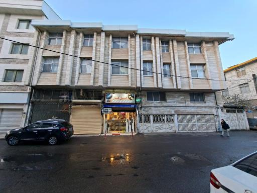 کلید سازی گیل کار