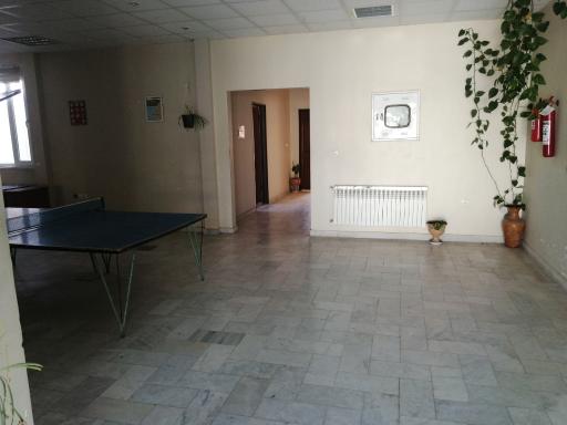 عکس اداره گاز شهر فرهادگرد