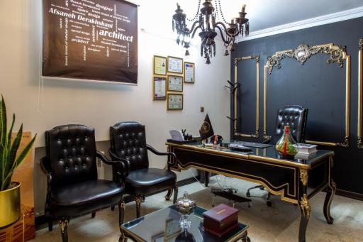 عکس شوروم درخشانی