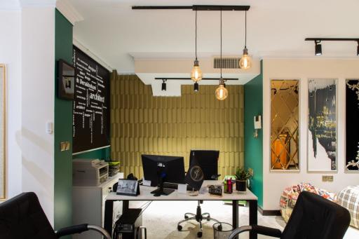 عکس شوروم درخشانی