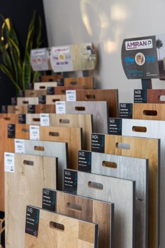 عکس شوروم درخشانی