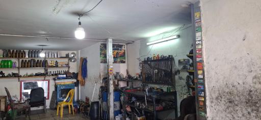 عکس مکانیکی اکتیو (مجید)