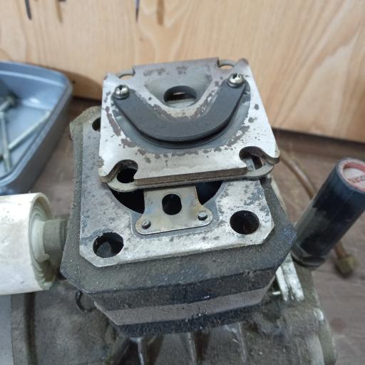 عکس کلینیک ابزار حمیدالکترو