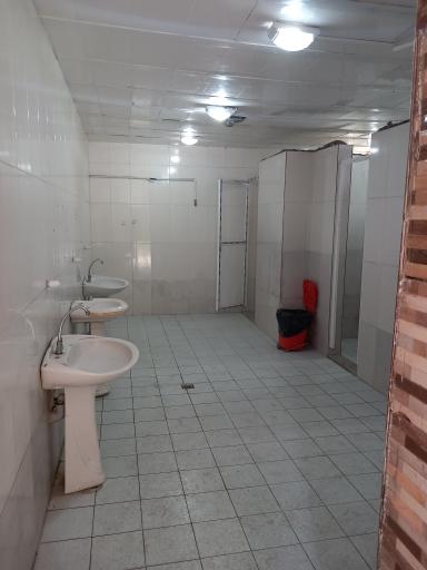 عکس سرویس بهداشتی