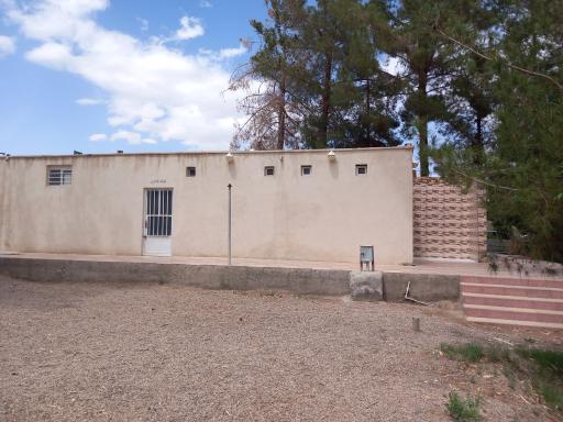 عکس سرویس بهداشتی