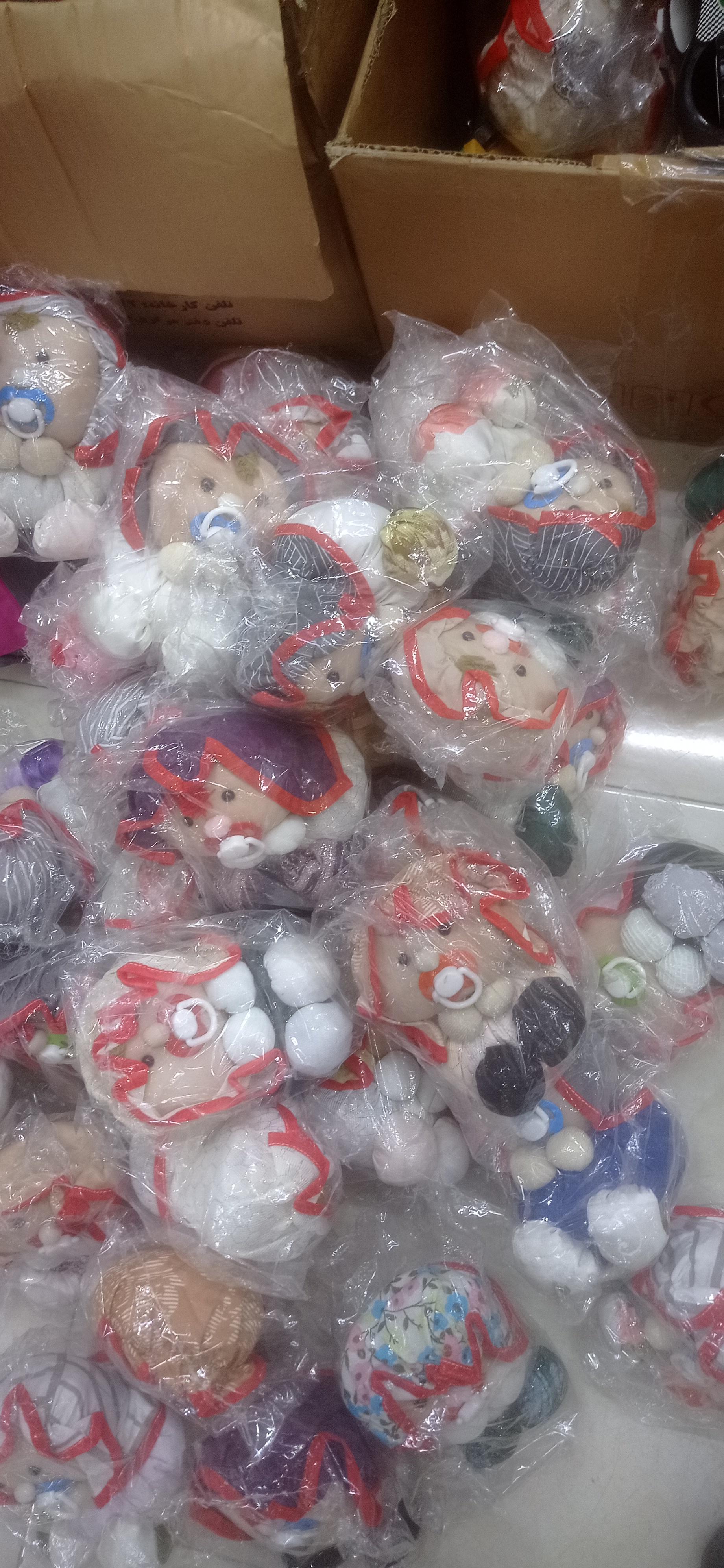 عکس ملایر ارزان