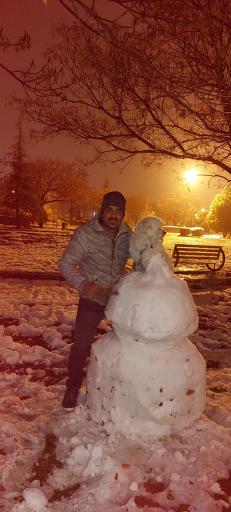 عکس بوستان قلم