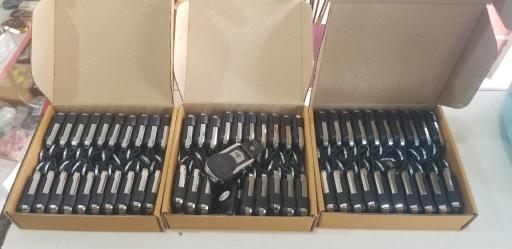 عکس کلیدسازی تخصصی فتح