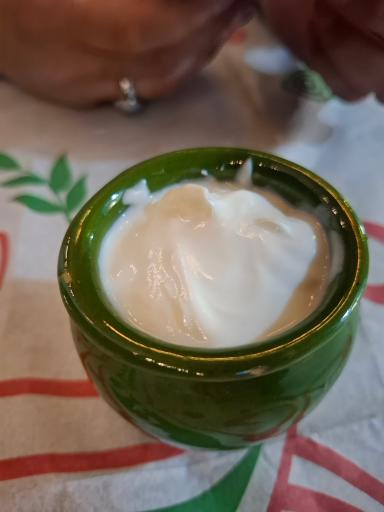 رستوران سنتی عمارت والا