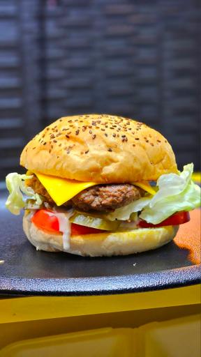 عکس  الی فود