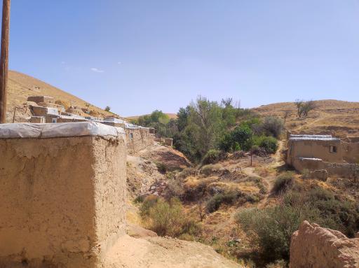 عکس کاروانسرا