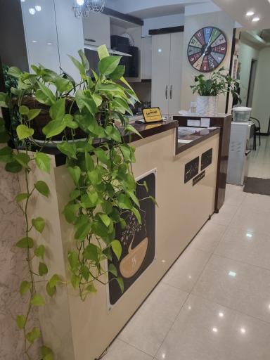 عکس مطب دکتر سرداری 