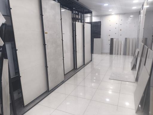 عکس کاشی و سرامیک عرفانی فر