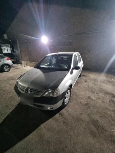 عکس خریدار ماشین تصادفی سمیعی