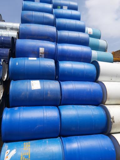 عکس تانکر و مخزن فروشی دینی