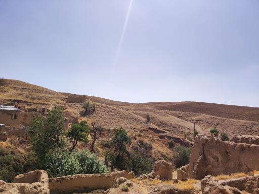 عکس کاروانسرا