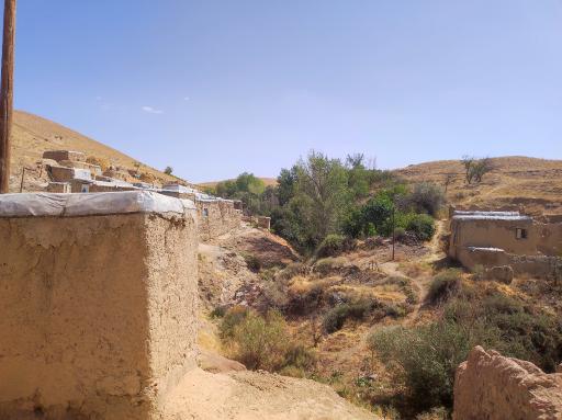 عکس کاروانسرا