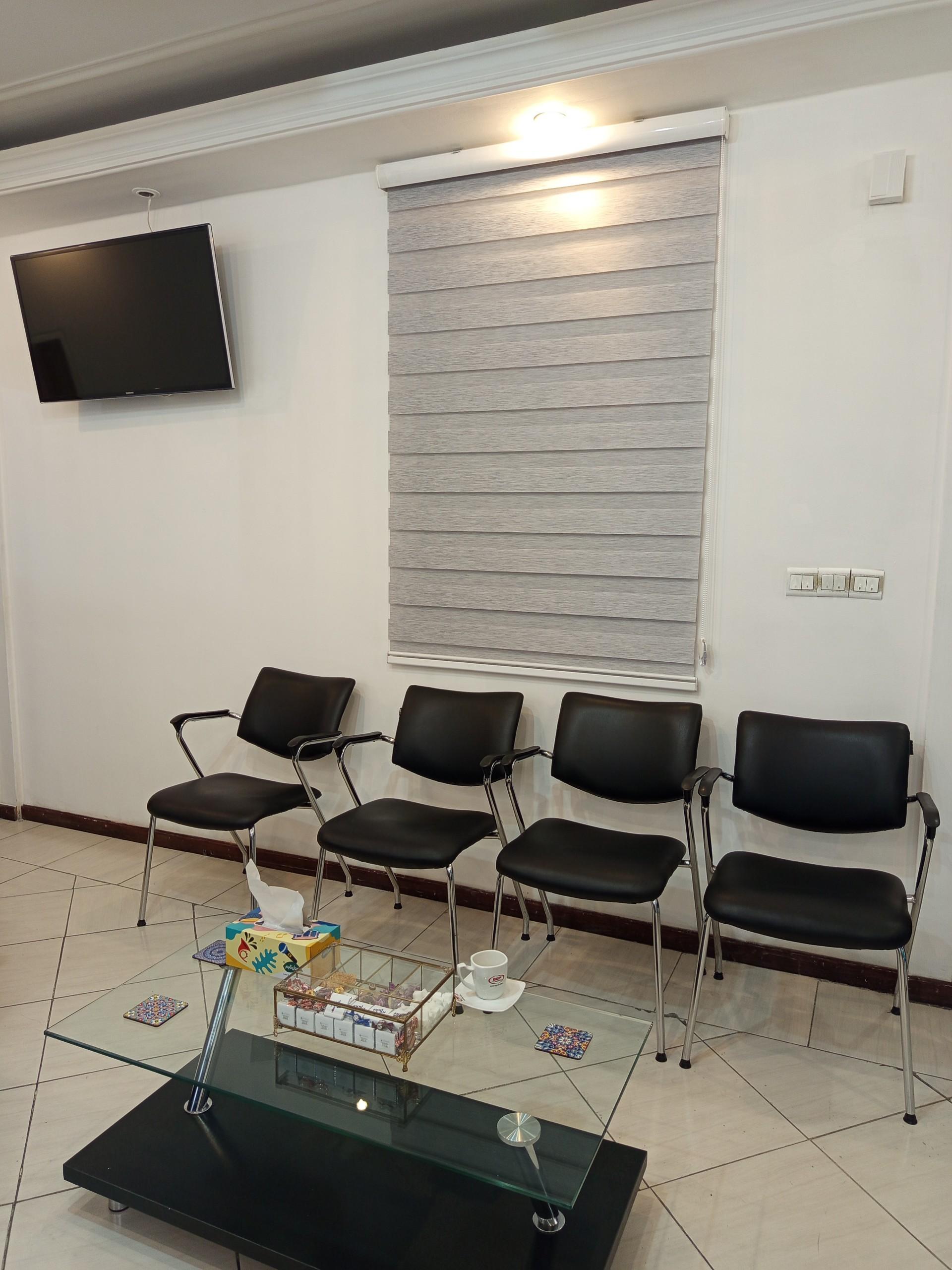 عکس کارا تاسیسات