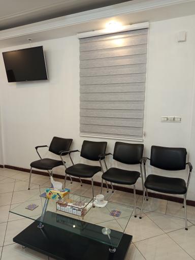 عکس کارا تاسیسات
