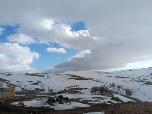 عکس کاروانسرا